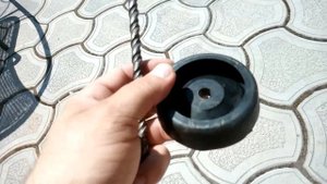 ЭТО СПАСЕТ ВАШ ПЕРФОРАТОР ОТ ПОЛОМКИ