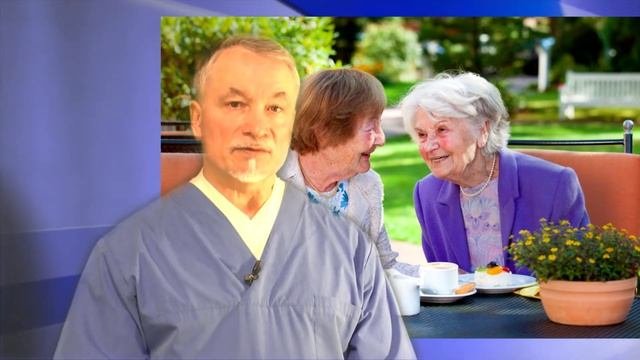 ? Что делать, если мама – энерговампир ?