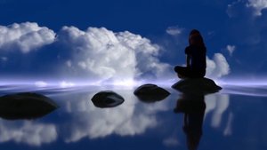 Жизнь после Смерти | Как и почему Душа выбирает тело для воплощения