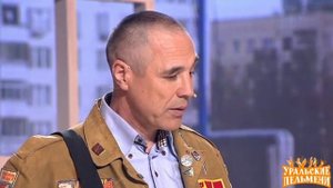Май на! Гимн студенческого стройотряда.