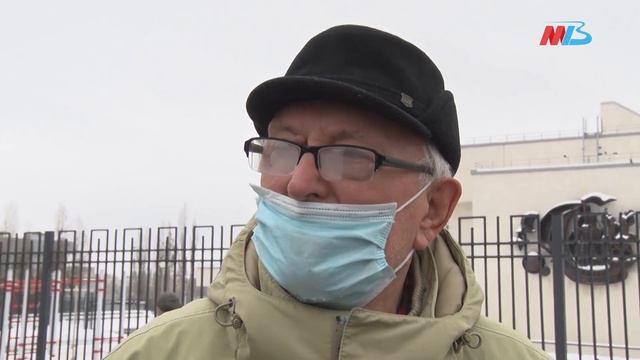 Волгоградцы ходят на рыбалку и радуются детям и внукам смотреть онлайн