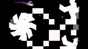 VERY EASY AND ANNOYING DEMON!!! - Geometry Dash - Stereo Whiteness by Yaranaika