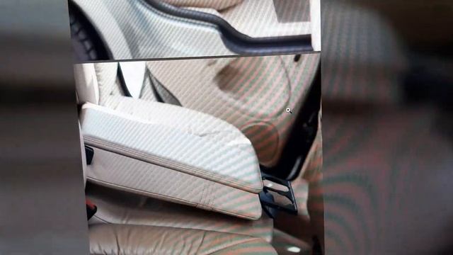 #125 SAAB 9-5 (2.3, 170 л.с, МКПП) 1998 года смотреть онлайн