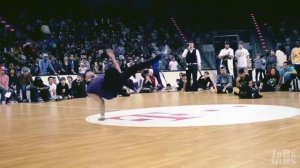 Брейк данс Батл 2012 Break dance Battle 2012