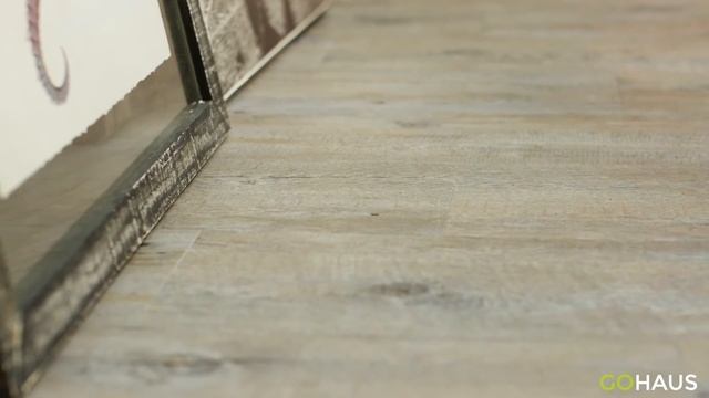 Loire Vinyl Plank Flooring смотреть онлайн