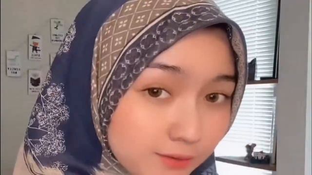 Link terbaru cewek. Link terbaru cewek. Bokek sma. Cewek imut. Link terbaru cewek.