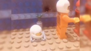 Амонг ас Mira hq