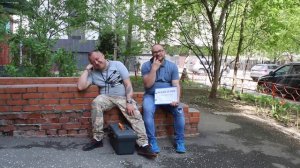 поздравление родителей на свадьбу