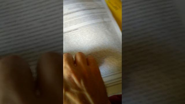 Кредитное соглашение в одностороннем порядке в единственном экземпляре Райффайзен смотреть онлайн