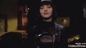 [ЗКД] Семь пятниц на неделю | Клип