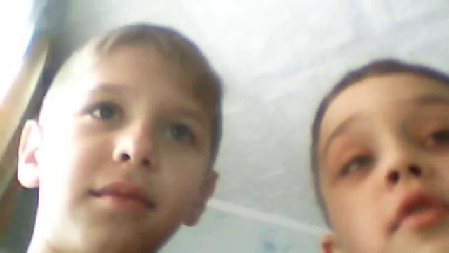 Видео с веб-камеры. Дата: 5 ноября 2013 г., 14:26. смотреть онлайн