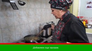 Дроб сарма - традиционное весеннее болгарское блюдо из мясо ягненка с рисом