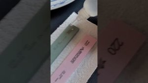 Перевод Boride Ruby и Cshd на масло. Перевод водных камней на масло .