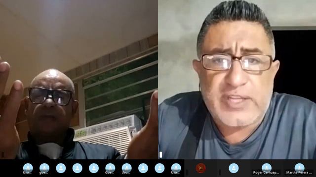 @t@ Cort@ Des@rr@ig@ Tdo Reinó Q Se H@y@ Lev@nt@do Contr@ MÍ SierVo @m@do @leluy@!!! Suscrib@se 🎁💥🎉 смотреть онлайн