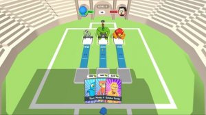 SHINCHAN and CHOP CRAFTING GOLD HULK in MONSTER DRAFT | NOOB vs PRO vs HACKER | AMAAN-T