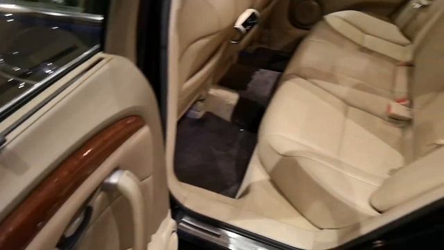 Csik Norbert hirdetése, eladó Honda Legend смотреть онлайн