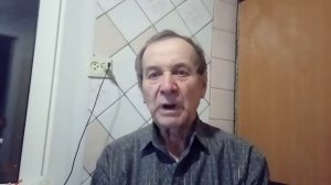 Нормальное или рабочее давление (АД) конкретного человека. Опыт Куликова.