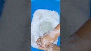 хозяйственное мыло ♥️