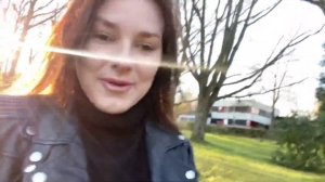 Фермерский магазин в Кёльн, поездка в Кобленц | Мои будни в Германии | Влог