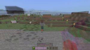 All Instant Build Nbts For Horion And Toolbox Minecraft 1.19.51+