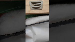 Fakro пароизоляция