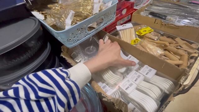 Товары для дома в Турции Шоковые цены Товары круче, чем в Zara Home смотреть онлайн