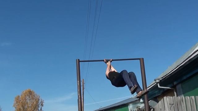 солнышко с крестным хватом смотреть онлайн