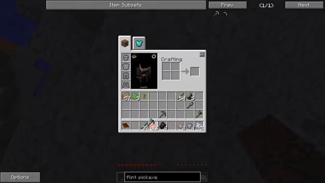 Minecraft Mods Regrowth - DESOLATE WASTELAND [E01] (Modded HQM) смотреть онлайн