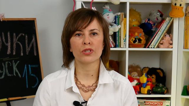 Предлагаем ребенку выбор… но ограниченный! | Педагогические карточки Маргариты Крыловой