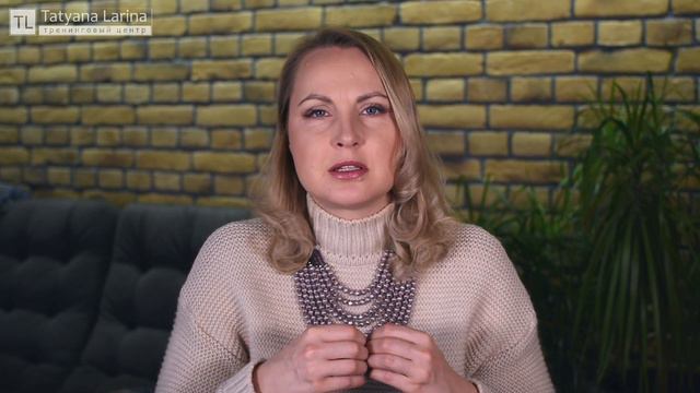 Хватит убегать от себя смотреть онлайн