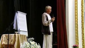 Предвестники смерти человека . Как приходит смерть? Александр Хакимов