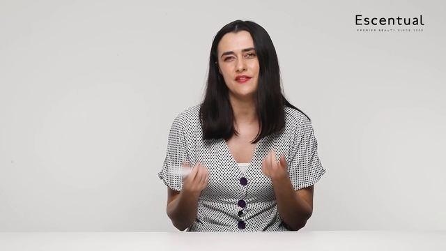 30 Day Team Review Kiehl's Ultra Facial Advanced Repair Barrier Cream смотреть онлайн