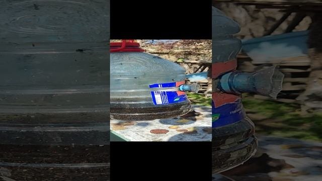 Разные ловушки для ПЧЕЛОПАСИКИ