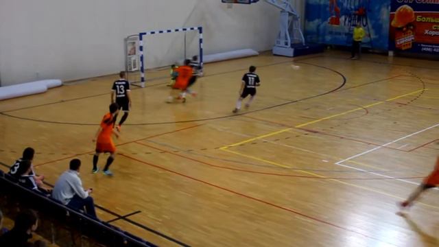 СПК Регион - Усад смотреть онлайн