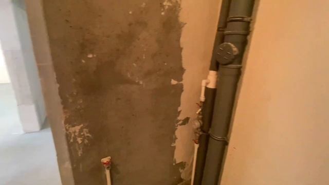 Квартира в красивом современным жилом комплексе. смотреть онлайн