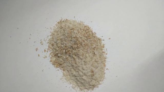 Мельница ручная