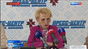 «Страна героев» примет тысячи детей из ПФО