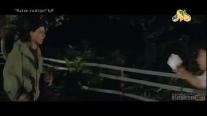 Yangi hind kino, Tarjima kinolar, хинд кино узбек тилида