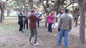 занятия Чжуан-гун в Китае. MVI_7885.MOV