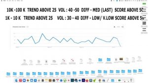 Mac How to clear cache | Clear cache for system files, app cache and browser cache