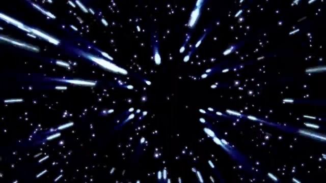 Интро без текста для канала скачать бесплатно HD Влог   Дизайн 1209 звезды космо