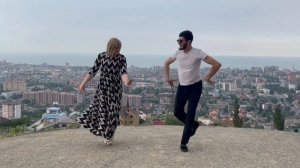 Я КАВКАЗЕЦ ЗЛОЙ ПОРОДЫ ХИТ КАВКАЗА 2021 ELVIN ATAKISHIEV