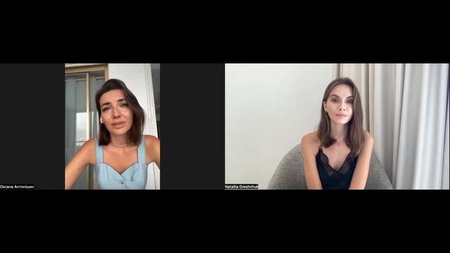 ЛЮДИ НАВІТЬ НЕ ЗНАЮТЬ У ЩО ВОНИ ВЛЯПАЛИСЬ, ІНТЕРВ'Ю З ВИПУСКНИЦЕЮ ІНСТИТУТУ смотреть онлайн