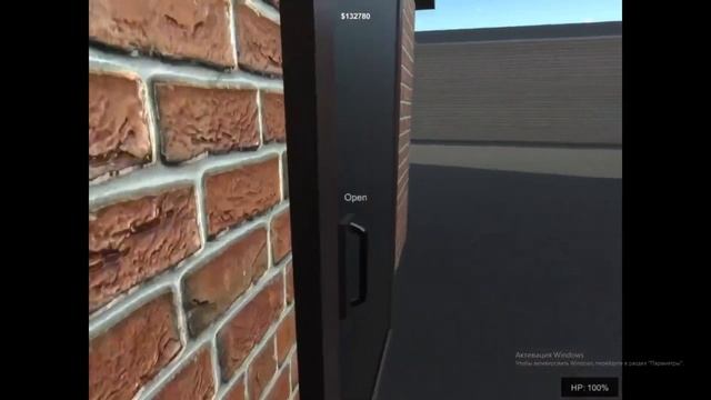 Продолжаем воровские игры (sneak thief) смотреть онлайн