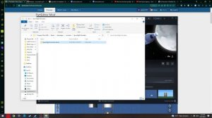 How to download (And use) PartEditor Mod SFS PC (2023 Working)