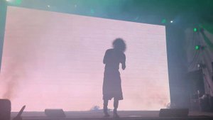 Коста Лакоста - Алые Водопады Summer Stage live 03.09.2022