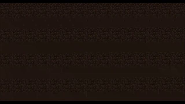 Minecraft-REALMS TUTORIAL-EASY WAY TO CONNECT WITH FRIENDS смотреть онлайн