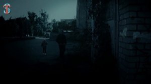 Горка-ПОЖИРАТЕЛЬ! Что внутри  SCP-1562? ВСЕ СЕРИИ ПОДРЯД (11-15)