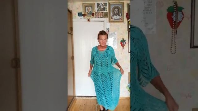 САПФИР ЛЮКС. Сеам. ЧАСТЬ 3. Образцы моделей. Комментарии, рекомендации.