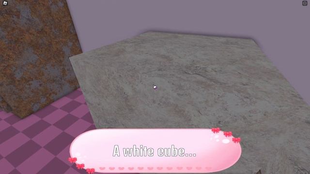 ROBLOX - Amelia's Cafe [True Ending] - [Full Walkthrough] смотреть онлайн